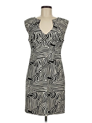 Trina Turk Cocktail Dress (view 1)