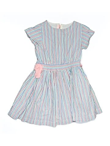 Crewcuts Outlet Dress (view 1)
