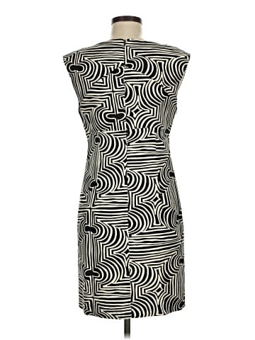 Trina Turk Cocktail Dress (view 2)
