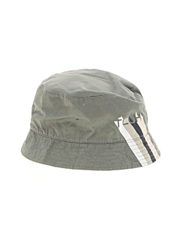 French Connection Hat (view 1)