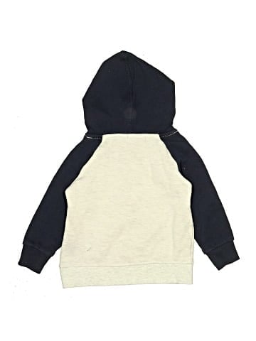 Tommy Hilfiger Sweatshirt (view 2)