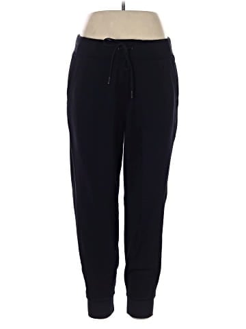 Athleta Sweatpants (view 1)
