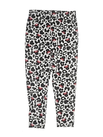 Disney Casual Pants (view 1)
