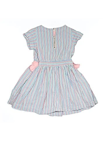 Crewcuts Outlet Dress (view 2)