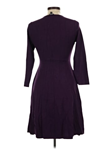 Torrid Casual Dress (view 2)