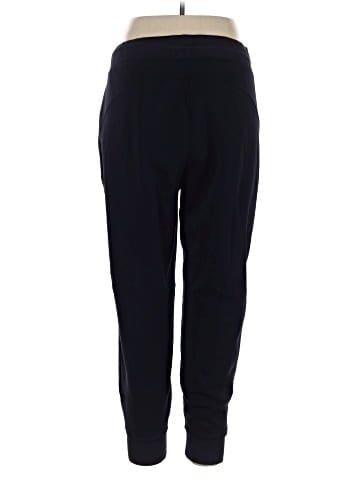Athleta Sweatpants (view 2)
