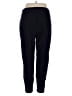 Athleta Black Sweatpants Size 1X - photo 2