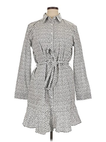 Chaps Casual Dress (view 1)