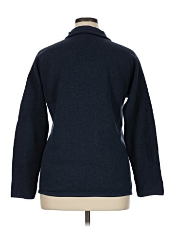 Patagonia Pullover Sweater (view 2)