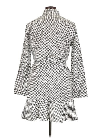 Chaps Casual Dress (view 2)