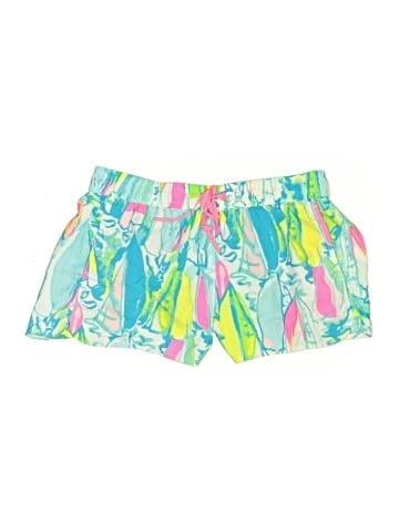 Lilly Pulitzer Shorts (view 1)