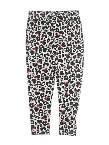 Disney Casual Pants (view 2)
