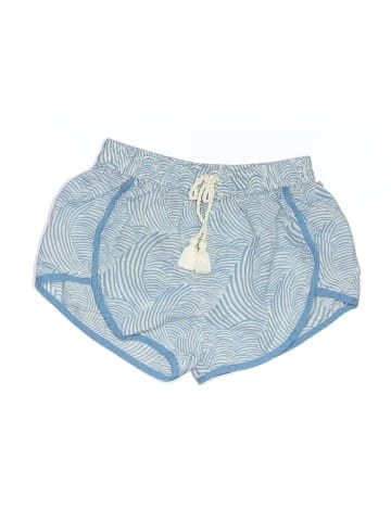 Pink Chicken Athletic Shorts (view 1)