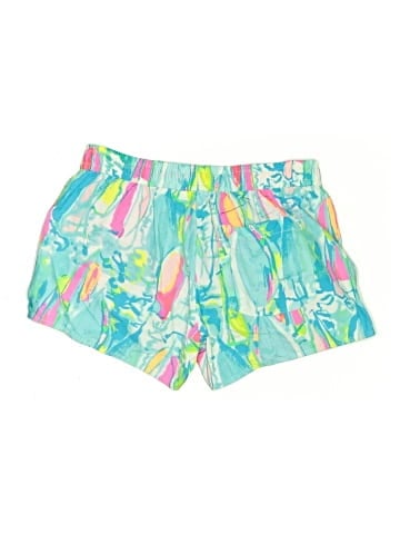 Lilly Pulitzer Shorts (view 2)