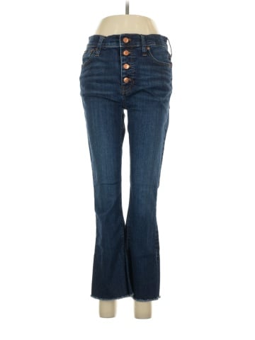 J.Crew Jeans (view 1)