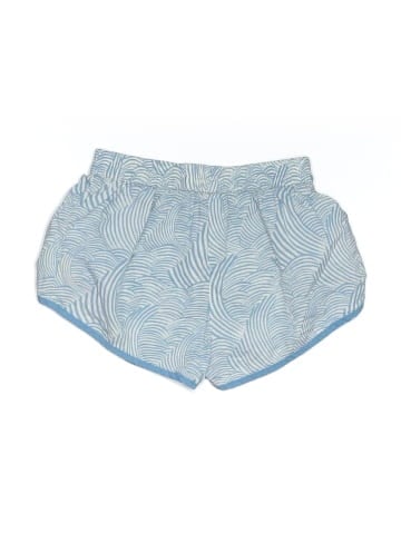 Pink Chicken Athletic Shorts (view 2)