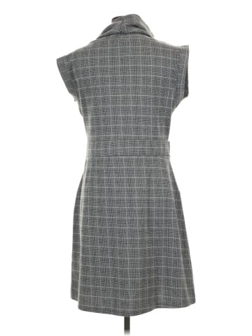 Papillon Casual Dress (view 2)