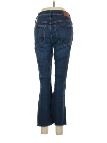 J.Crew Jeans (view 2)