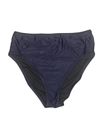 J.Crew Swimsuit Bottoms (view 1)