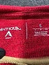 Antigua Gray Pullover Sweater Size S - photo 7