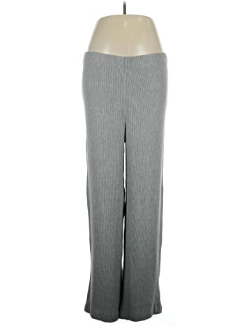 Ann Taylor LOFT Dress Pants (view 1)