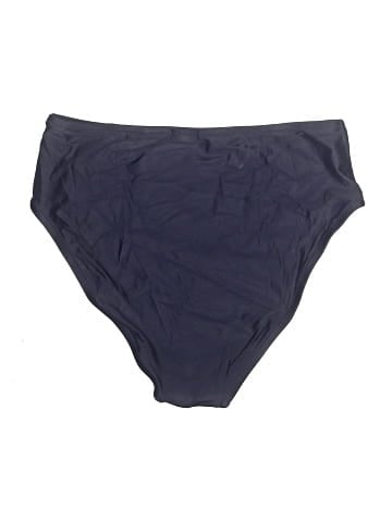 J.Crew Swimsuit Bottoms (view 2)