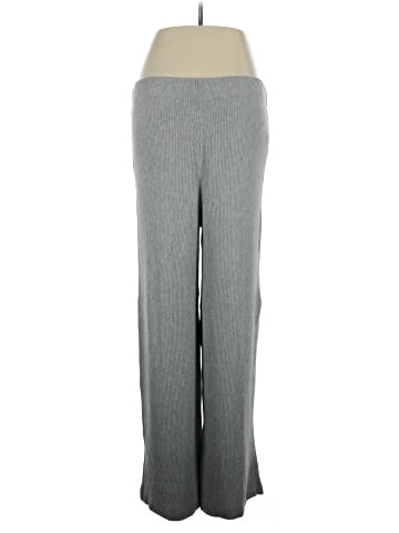 Ann Taylor LOFT Dress Pants (view 2)