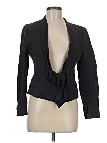 Hanii Y Blazer (view 1)