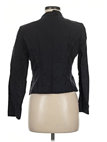 Hanii Y Blazer (view 2)