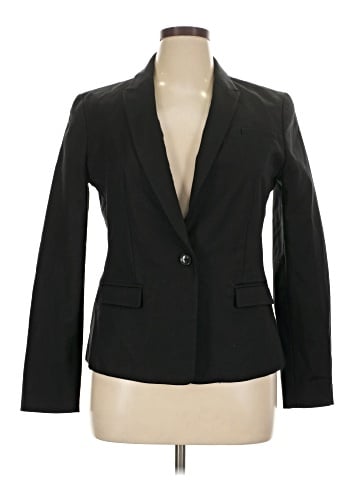 Banana Republic Blazer (view 1)