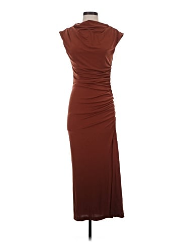Robbie Bee Cocktail Dress (view 1)