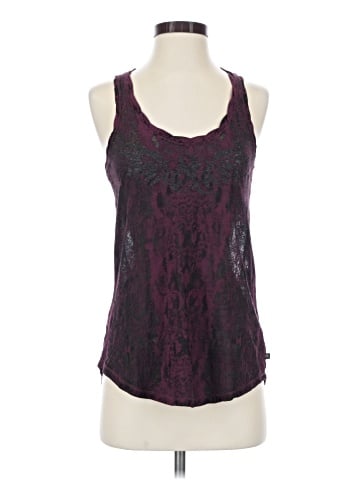 Rock & Republic Tank Top (view 1)
