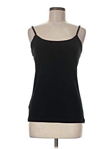 Eddie Bauer Tank Top (view 1)