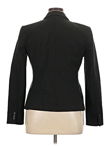 Banana Republic Blazer (view 2)