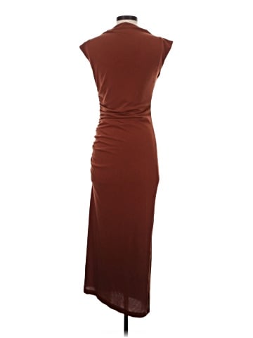 Robbie Bee Cocktail Dress (view 2)