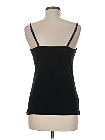 Eddie Bauer Tank Top (view 2)