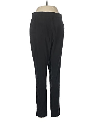 Scanlan Theodore Track Pants (view 1)