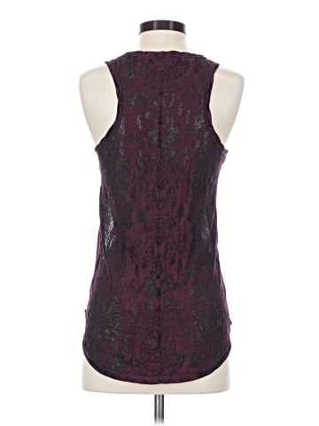 Rock & Republic Tank Top (view 2)