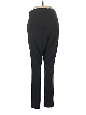 Scanlan Theodore Track Pants (view 2)