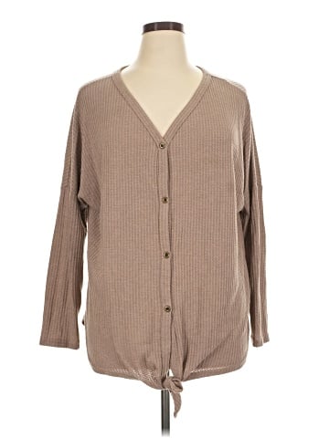 Unbranded Cardigan (view 1)