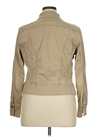 AMI Jacket (view 2)
