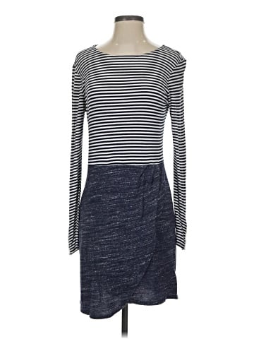 Left Coast by Dolan Casual Dress (view 1)