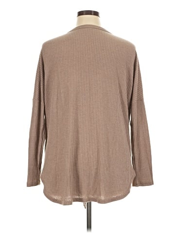 Unbranded Cardigan (view 2)
