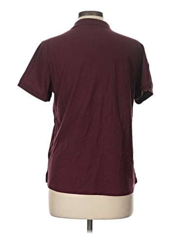 Port Authority Short Sleeve Polo (view 2)