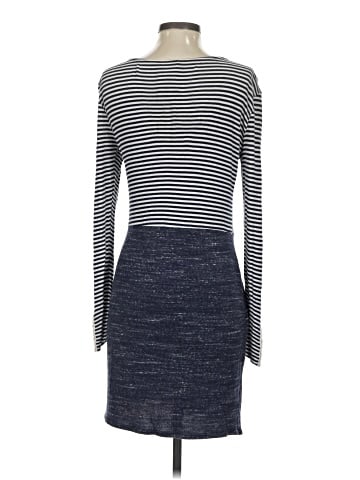 Left Coast by Dolan Casual Dress (view 2)