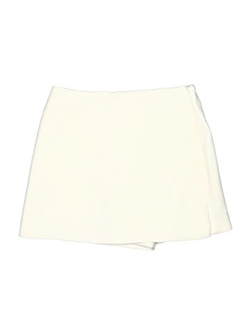 Zara Skort (view 1)