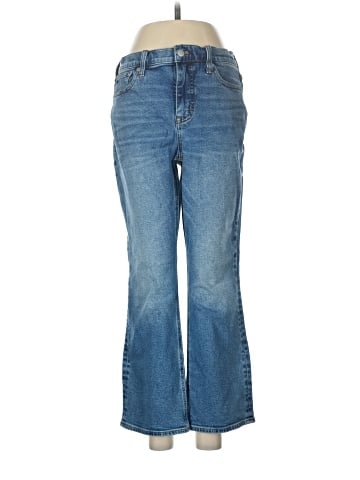 J.Crew Factory Store Jeans (view 1)