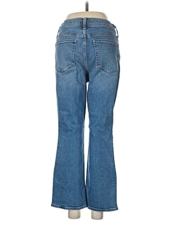 J.Crew Factory Store Jeans (view 2)