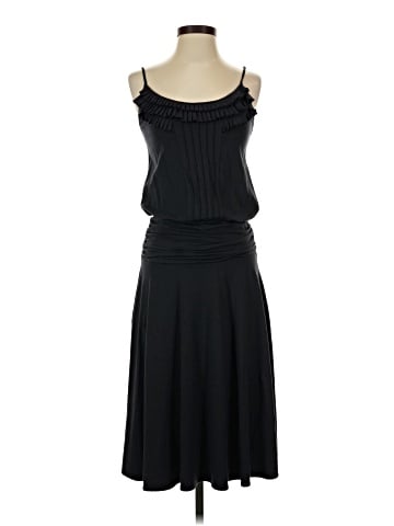BCBGMAXAZRIA Casual Dress (view 1)