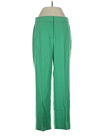 J.Crew Casual Pants (view 1)